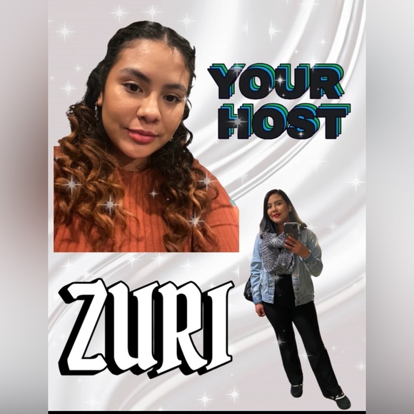 Share Show Listing - Picture 3 of 3